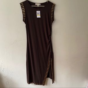Michael Kors Dress